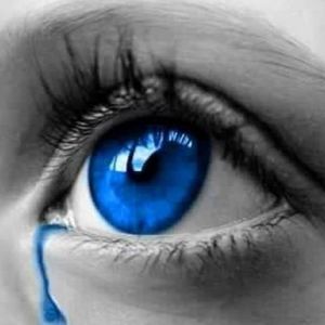 Meet your Posher, Maryann